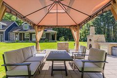 6543 Concession Road 2 Road, Clearview, ON L0M 1N0