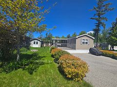 18 Kenora Trail, Wasaga Beach, ON L9Z 2M3