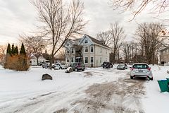 265 Barrie Road 3, Orillia, ON L3V 2R4