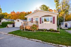 1355 Hilltop Road, Severn, ON L3V 0V7