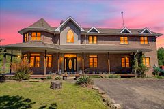 3938 Hogback Road, Clearview, ON L0M 1N0