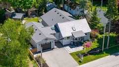 29 69th Street N, Wasaga Beach, ON L9Z 1T9