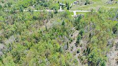 2444 FAIRGROUNDS Road, Ramara, ON L0K 2B0