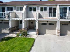 12 Lankin Boulevard 40, Orillia, ON L3V 6T2