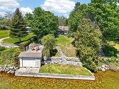 4479 Anderson Avenue, Ramara, ON L3V 0S1