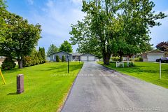 50 Turtle Path N/A, Ramara, ON L0K 1B0
