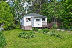 3427 Coronation Avenue, Severn, ON L0K 1G0