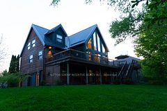 17 Bridle Path, Oro-Medonte, ON L0L 2L0