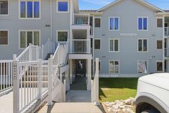 10 Mulligan Lane 1, Wasaga Beach, ON L9Z 1C4