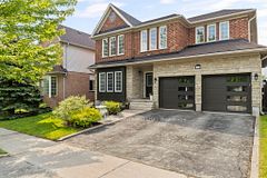 17 CRANBERRY Lane, Barrie, ON L4N 0Z1