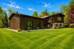 5159 Concession 7 Concession, Clearview, ON L0M 1N0