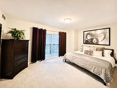 1102 Horseshoe Valley Road W 309, Oro-Medonte, ON L4M 4Y8