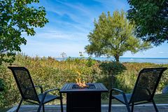 44 Trott Boulevard 24, Collingwood, ON L9Y 5B7