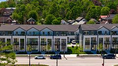 89 Lightfoot Drive, Orillia, ON L3V 7L8