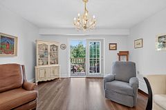 222 Steel Street 10, Barrie, ON L4M 2G9