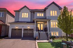 211 Lia Drive, Clearview, ON L0M 1S0
