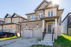 41 Union Boulevard, Wasaga Beach, ON L9Z 0M6