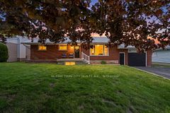 212 Hamilton Drive, Clearview, ON L0M 1S0