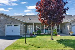 3 Garden Grove Crescent, Wasaga Beach, ON L9Z 0E6