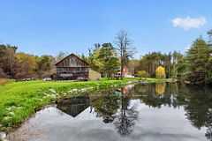 1351 Flos Rd 11 N/A E, Springwater, ON L0L 1P0