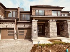 10 Durham Avenue, Barrie, ON L9S 2Z8