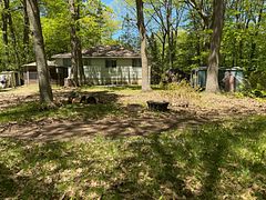 187 Frederick Drive, Wasaga Beach, ON L9Z 1P1