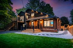 205 Hoyt Avenue, Tay, ON L0K 2A0