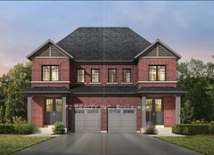 29 Maggioni Drive, Springwater, ON L9X 2E4