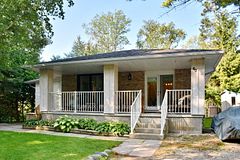 60 57th Street S, Wasaga Beach, ON L9Z 1W5