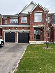 137 Allegra Drive, Wasaga Beach, ON L9Z 0H6