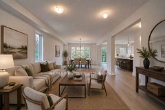 38 Amber Drive, Wasaga Beach, ON L9Z 0R8