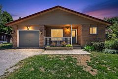 2792 Stephen Drive, Ramara, ON L0K 1B0