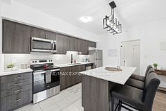 4 Spice Way 103, Barrie, ON L9J 0M2