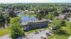 60 Laguna Parkway 16, Ramara, ON L0K 1B0