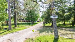 1030 Dunns Line, Severn, ON L0K 1E0