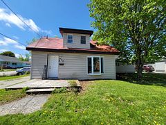 405 FOREST Avenue S, Orillia, ON L3V 3Z2