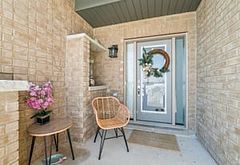 39 Turnberry Lane, Barrie, ON L9J 0M8