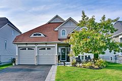 26 Starboard Circle, Wasaga Beach, ON L9Z 0E9
