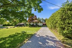 1293 Ramara Road 47 Road, Ramara, ON L0K 1B0