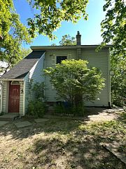 116 Maple Avenue, Barrie, ON L4N 1S4