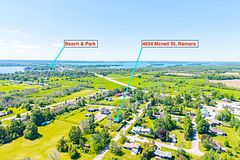4654 Mcneil Street, Ramara, ON L3V 0M9