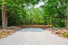 6308 9 NORTH Line, Oro-Medonte, ON L0K 2C0