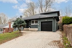 22 Drury Lane Main, Barrie, ON L4M 3C6