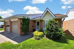 696 King Street 36, Midland, ON L4R 5B6