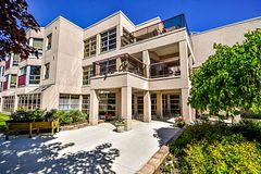 49 Raglan Street 101, Collingwood, ON L9Y 4X1