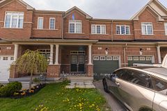 63 Forsyth Crescent, Barrie, ON L4N 6R1