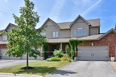 48 Barr Street, Collingwood, ON L9Y 0E6