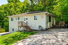 679 Montreal Street, Midland, ON L4R 1G5