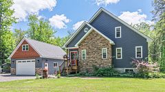 2833 Switch Road, Ramara, ON L0K 2B0