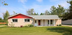 3783 Campbell Road, Severn, ON L3V 0V3